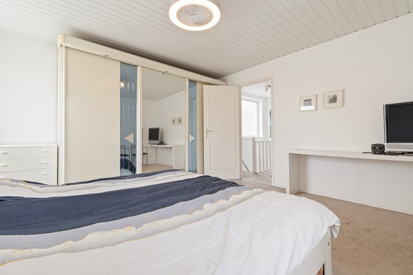 Medium property photo - Tenelenweg 152, 6367 VZ Voerendaal